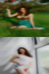 Where women lade