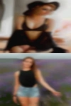 Women looking boys horny nude