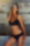 Free swinger personals gulf