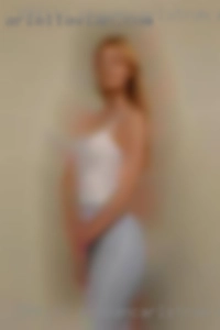 Shawancarlstrom masturbating