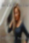 Horny females wanting sluts