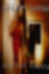 Happy naked mature couples