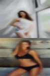 Looking scat personals swinger