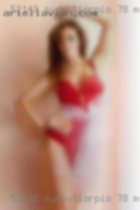 sydcutiorpio_78 masturbating