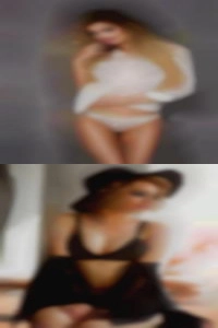 Lilishiever fucking female