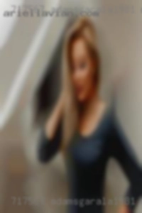 adamsgarala1981 masturbating
