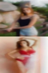 Seeking consensual cheating