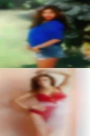Senior swingers boats horny