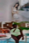 Fuck earth girl personal she