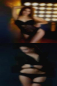 Swingers night scarlet Greendale, IN