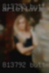 Butt naked woman masturbating