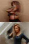 Big single women encounters