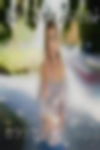 Complete body naked woman