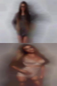 Men fucking female deer IN