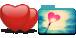 Message
